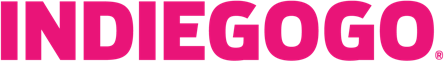 IndieGoGo logo